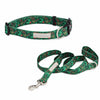Love Dog Collar - Holly