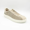 Primo Shoe - Desert Beige