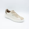 Prima Cheetah Beige Shoe - Cheetah Beige