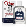 Classic After Shave - American Bld