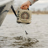 Cub Turtlebox Speaker - Tan
