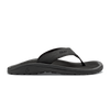 Men's Ohana - Black