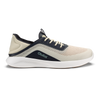 Men's Kialoa Shoe - Tapa/Trench Blue
