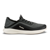 Men's Kialoa Shoe - Dark Shadow/Lava Rock