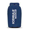 Classic Small 10L - Marine Blue
