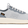Men's Hydratrek Fairwind Water Shoe - Tradewinds/ Dawn Blue