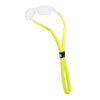 Glassfloat Classic Eye Glass Retainer - EV Yellow