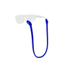 Switchback Eye Glass Retainer - Colbalt/Periwinkle Fade