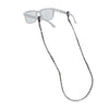 Baja Urban Eye Glass Retainer - Black
