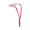 Original LTD Eye Glass Retainer - Ovals