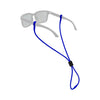 SlimFit Eye Glass Retainer - Cobalt