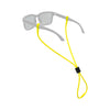 SlimFit Eye Glass Retainer - Citrus