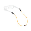 Mariner Eye Glass Retainer - Orange/Yellow