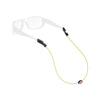 Mariner Eye Glass Retainer - Green/Lime