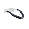 Sportfloat Eye Glass Retainer - Black