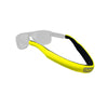Sportfloat Eye Glass Retainer - EV Yellow