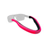Sportfloat Eye Glass Retainer - EV Pink