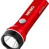 Luxtreme Nano Pocket Light - Red