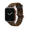 Universal Apple Watch Band - Leopard