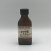 Long Rifle After Shave Tonic - 1776