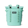 Hopper Backpack M20 - Seafoam