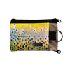 Surfshorts LTD Wallet - Brown Trout