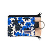 Surfshorts LTD Wallet - Blue Floral