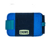 Bandit Bi-Fold Wallet - Lake