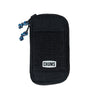 Reversi Wallet - Black