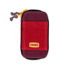 Reversi Wallet - Brick