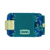Bandit Bi-Fold LTD Wallet - Palm Tree