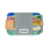 Bandit Bi-Fold LTD Wallet - Daybreak