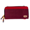 Nomad Wallet - Brick