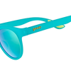 Goodr PHG Sunglasses - Dr. Ray Sting