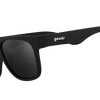 Goodr BFG Sunglasses - Hooked on Onyx