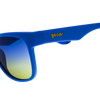 Goodr BFG Sunglasses - Jellyfishing for Compliments