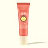 Tinted Lip Balm - Sunset Cove