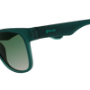 Goodr BFG Sunglasses - Underwater Thunder Plunder