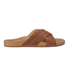 Women's Kipea Olu - Sahara