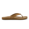 Women's Ho‘ōpio Hui Shoe - Sahara/Sahara