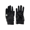 Street Liner Glove - Black