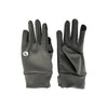 Street Liner Glove - Heather Grey