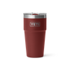20 Oz Tumbler Stackable MagSlider - Stag Red