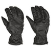 Game Changer Glove - Black