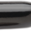 Vmc Tung Worm Weight - Black