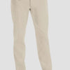 Cross Country Pant - Stone