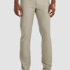 Cross Country Pant - Light Khaki