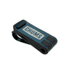 Glasshopper Visor Clip - Navy