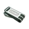 Glasshopper Visor Clip - Silver