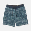 9" Flagship Boatshort - Oceanic